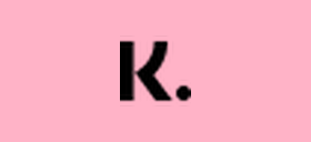 Klarna